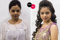Bridal Collection