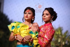 Pithi Photos