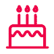 Birthday Ceremony