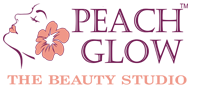 Peachglow | The Beauty Studio